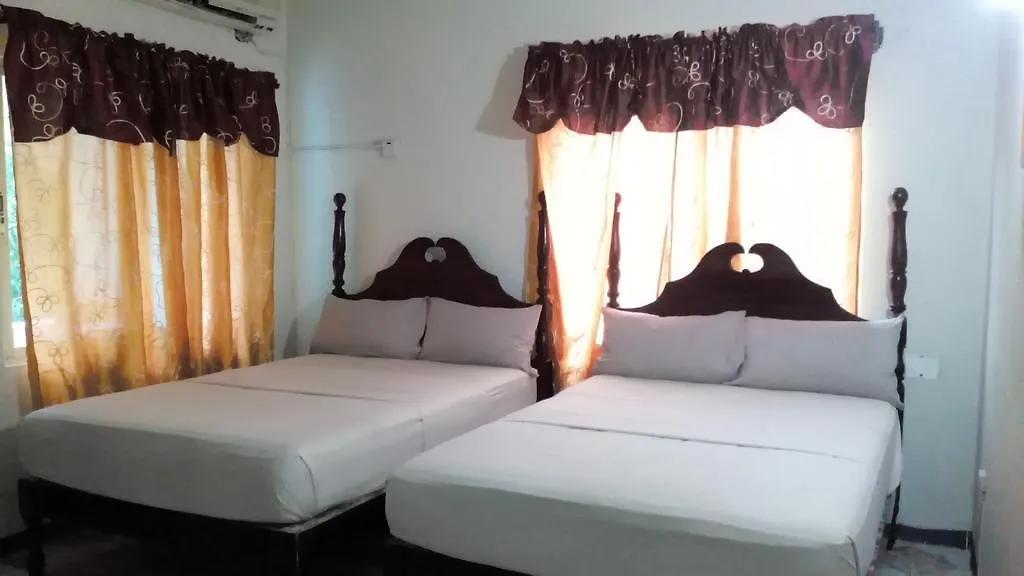 Appartamento Salem Resort Runaway Bay