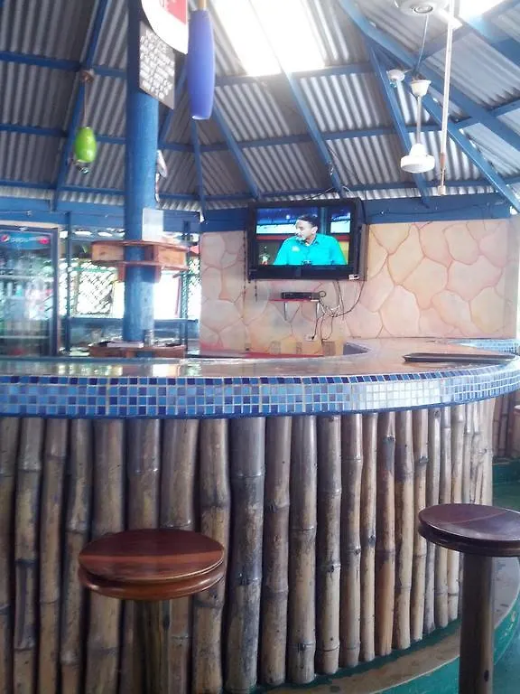 Appartamento Salem Resort Runaway Bay