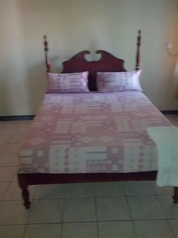 Appartamento Salem Resort Runaway Bay