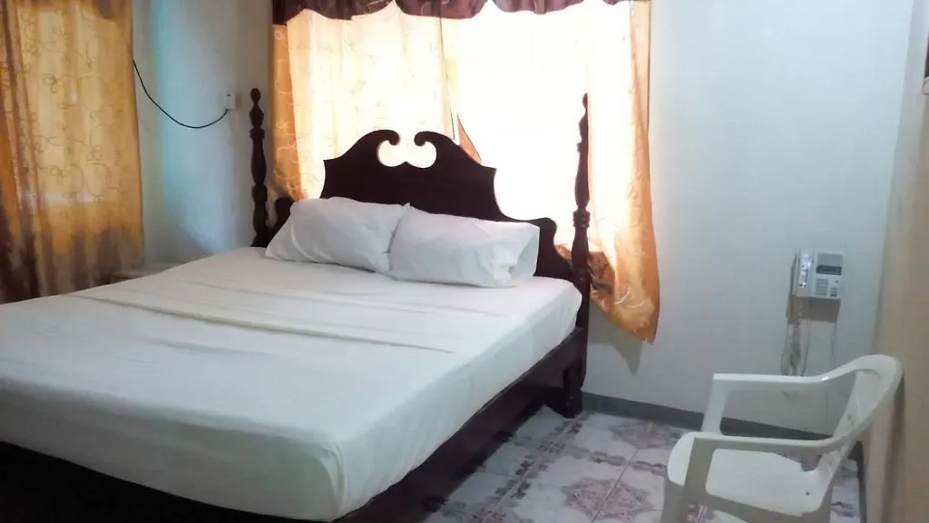 Salem Resort Runaway Bay 0*,  Jamaica